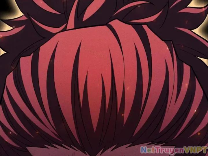 Ta Trở Thành Thần Sau Khi Afk Hàng Triệu Năm - Chapter 33 - Page 147