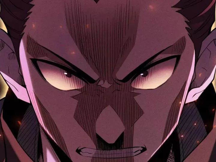 Ta Trở Thành Thần Sau Khi Afk Hàng Triệu Năm - Chapter 33 - Page 148