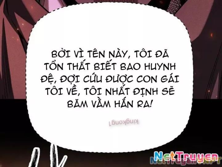 Ta Trở Thành Thần Sau Khi Afk Hàng Triệu Năm - Chapter 33 - Page 149