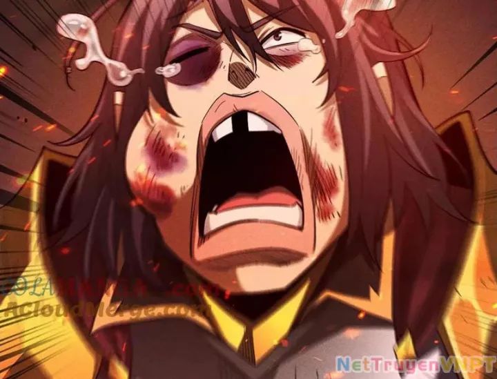 Ta Trở Thành Thần Sau Khi Afk Hàng Triệu Năm - Chapter 33 - Page 15