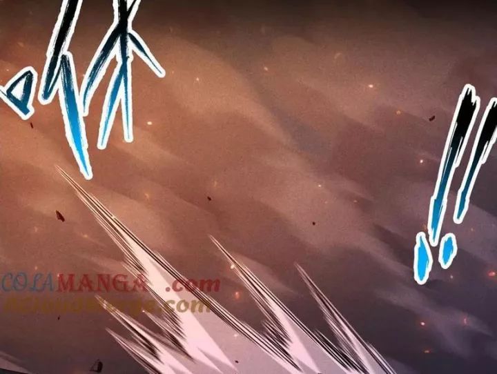 Ta Trở Thành Thần Sau Khi Afk Hàng Triệu Năm - Chapter 33 - Page 150