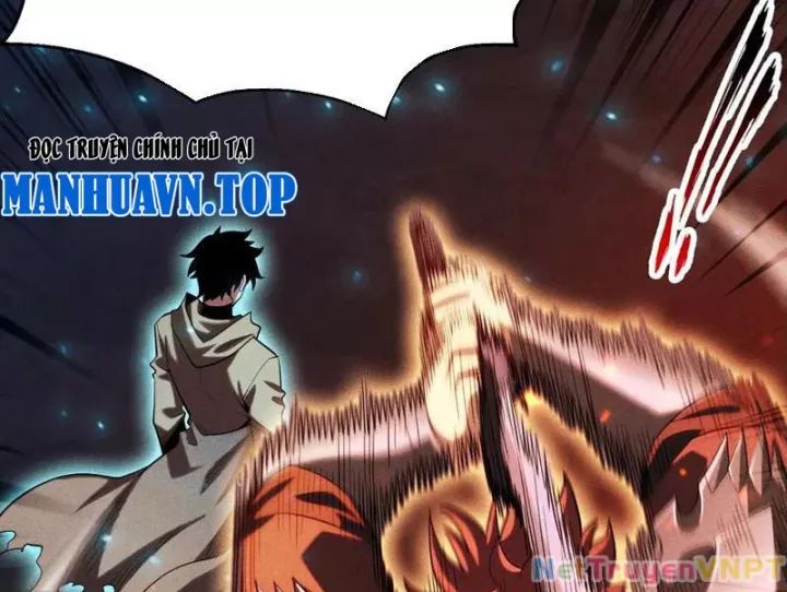 Ta Trở Thành Thần Sau Khi Afk Hàng Triệu Năm - Chapter 33 - Page 152