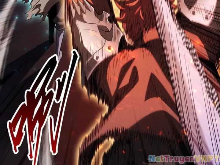 Ta Trở Thành Thần Sau Khi Afk Hàng Triệu Năm - Chapter 33 - Page 153