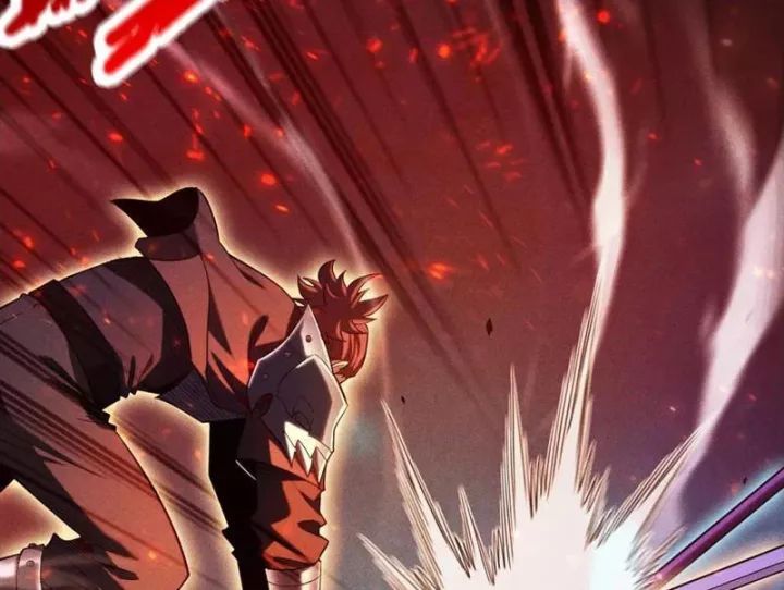 Ta Trở Thành Thần Sau Khi Afk Hàng Triệu Năm - Chapter 33 - Page 155