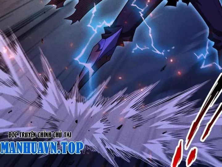 Ta Trở Thành Thần Sau Khi Afk Hàng Triệu Năm - Chapter 33 - Page 157