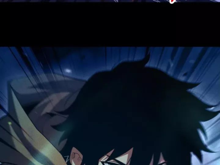 Ta Trở Thành Thần Sau Khi Afk Hàng Triệu Năm - Chapter 33 - Page 158