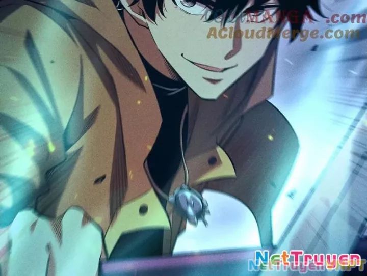 Ta Trở Thành Thần Sau Khi Afk Hàng Triệu Năm - Chapter 33 - Page 159