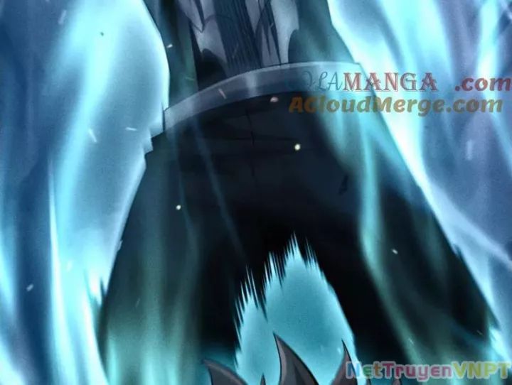 Ta Trở Thành Thần Sau Khi Afk Hàng Triệu Năm - Chapter 33 - Page 163