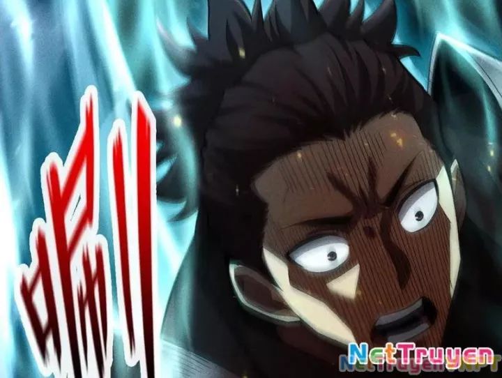 Ta Trở Thành Thần Sau Khi Afk Hàng Triệu Năm - Chapter 33 - Page 164