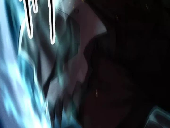 Ta Trở Thành Thần Sau Khi Afk Hàng Triệu Năm - Chapter 33 - Page 165