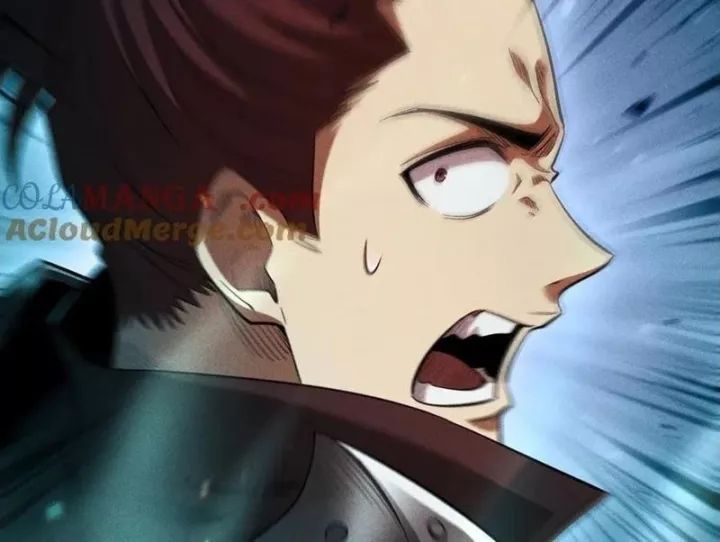 Ta Trở Thành Thần Sau Khi Afk Hàng Triệu Năm - Chapter 33 - Page 167