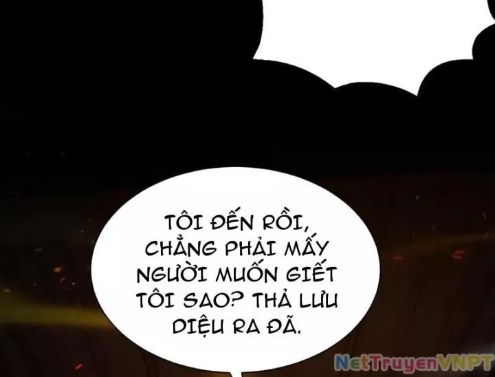 Ta Trở Thành Thần Sau Khi Afk Hàng Triệu Năm - Chapter 33 - Page 17