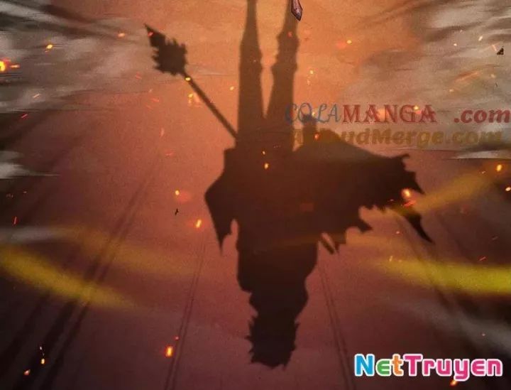 Ta Trở Thành Thần Sau Khi Afk Hàng Triệu Năm - Chapter 33 - Page 19