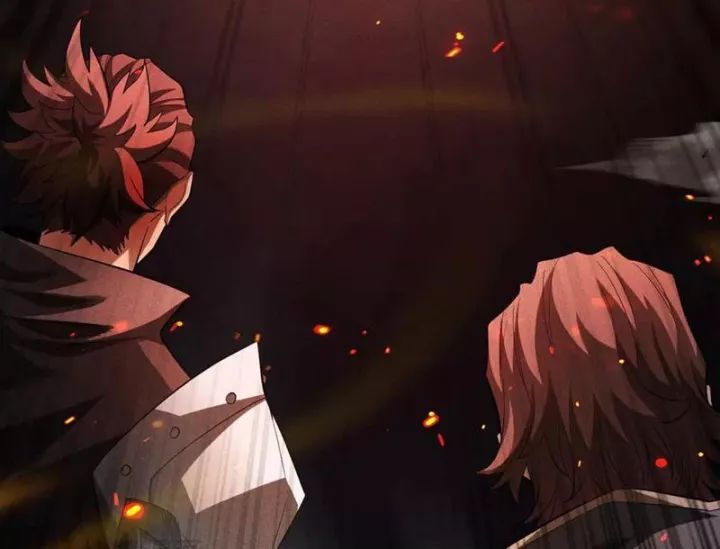 Ta Trở Thành Thần Sau Khi Afk Hàng Triệu Năm - Chapter 33 - Page 20