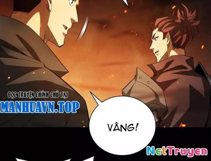 Ta Trở Thành Thần Sau Khi Afk Hàng Triệu Năm - Chapter 33 - Page 24