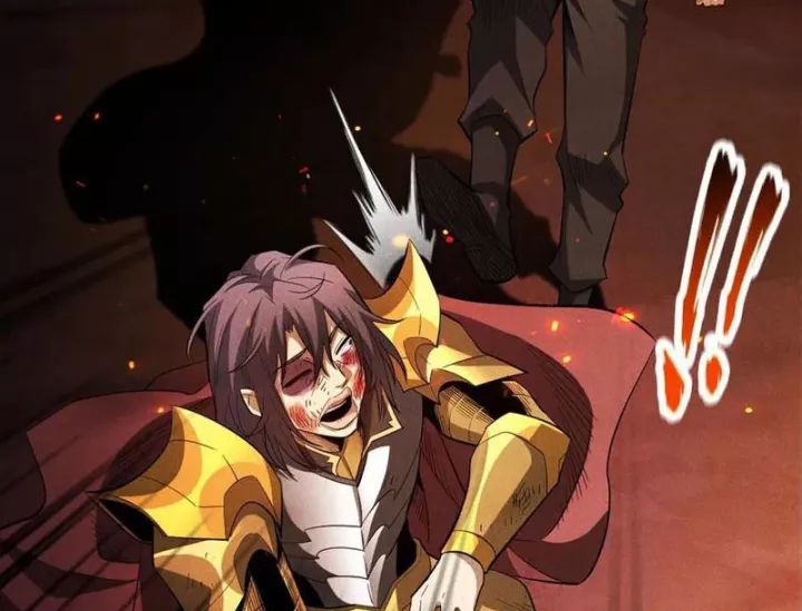 Ta Trở Thành Thần Sau Khi Afk Hàng Triệu Năm - Chapter 33 - Page 26