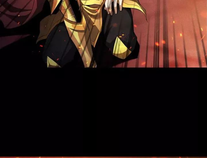 Ta Trở Thành Thần Sau Khi Afk Hàng Triệu Năm - Chapter 33 - Page 27