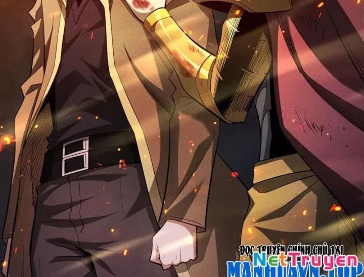 Ta Trở Thành Thần Sau Khi Afk Hàng Triệu Năm - Chapter 33 - Page 29