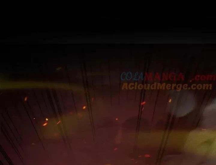 Ta Trở Thành Thần Sau Khi Afk Hàng Triệu Năm - Chapter 33 - Page 3