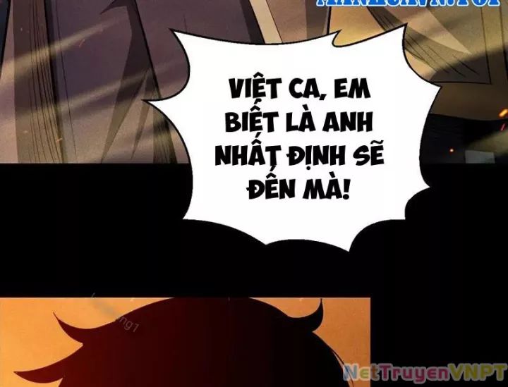 Ta Trở Thành Thần Sau Khi Afk Hàng Triệu Năm - Chapter 33 - Page 30