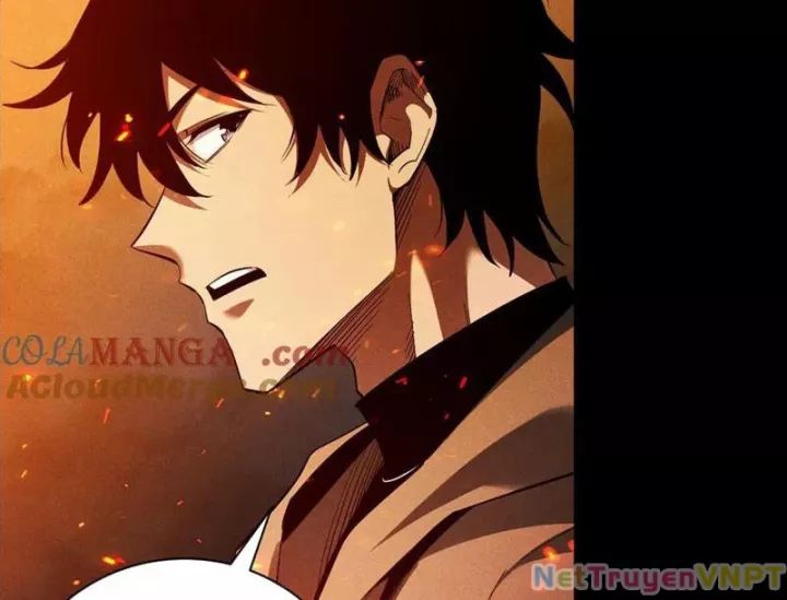 Ta Trở Thành Thần Sau Khi Afk Hàng Triệu Năm - Chapter 33 - Page 31