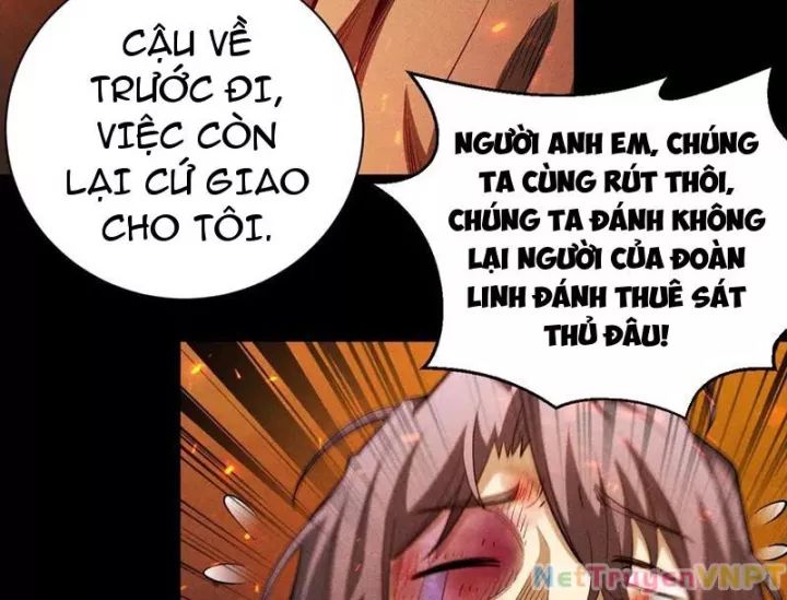 Ta Trở Thành Thần Sau Khi Afk Hàng Triệu Năm - Chapter 33 - Page 32