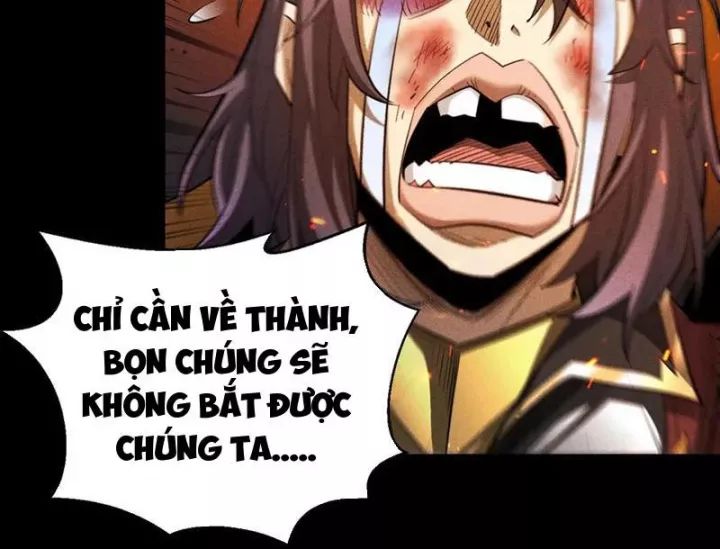 Ta Trở Thành Thần Sau Khi Afk Hàng Triệu Năm - Chapter 33 - Page 33