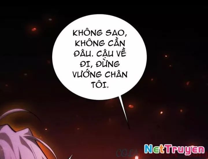 Ta Trở Thành Thần Sau Khi Afk Hàng Triệu Năm - Chapter 33 - Page 34