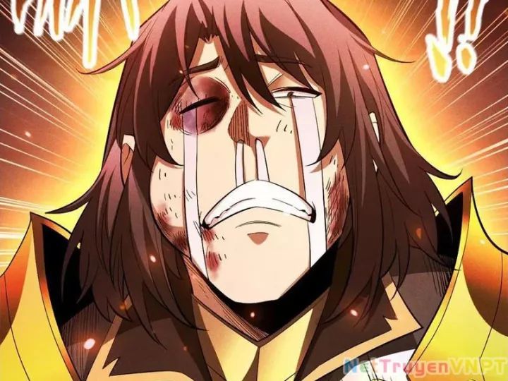 Ta Trở Thành Thần Sau Khi Afk Hàng Triệu Năm - Chapter 33 - Page 38