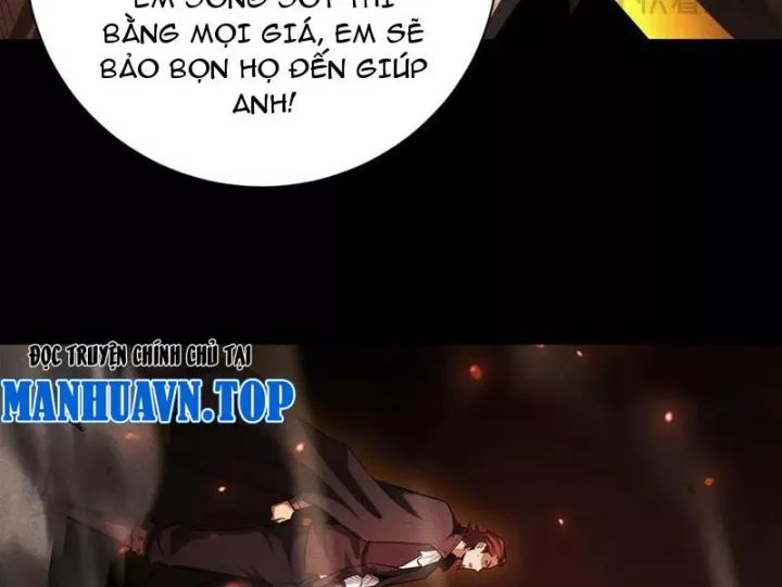 Ta Trở Thành Thần Sau Khi Afk Hàng Triệu Năm - Chapter 33 - Page 40