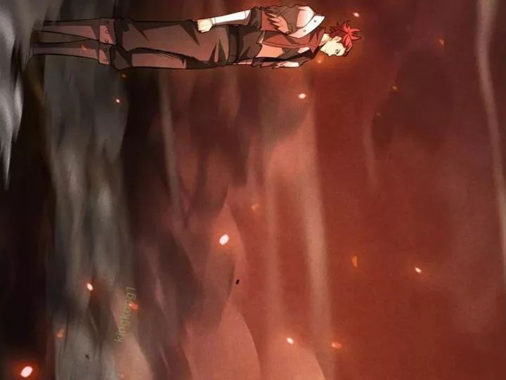 Ta Trở Thành Thần Sau Khi Afk Hàng Triệu Năm - Chapter 33 - Page 42