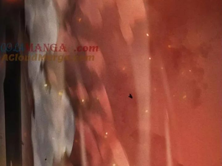 Ta Trở Thành Thần Sau Khi Afk Hàng Triệu Năm - Chapter 33 - Page 43