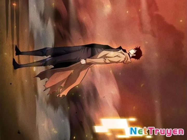 Ta Trở Thành Thần Sau Khi Afk Hàng Triệu Năm - Chapter 33 - Page 44