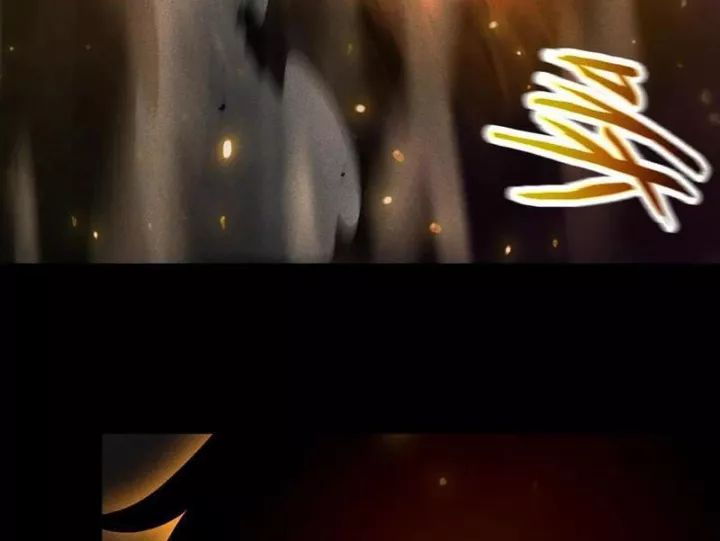 Ta Trở Thành Thần Sau Khi Afk Hàng Triệu Năm - Chapter 33 - Page 45