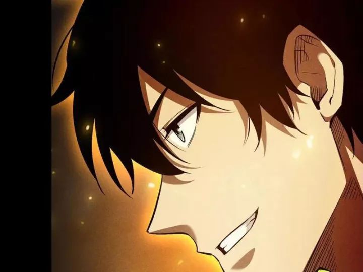 Ta Trở Thành Thần Sau Khi Afk Hàng Triệu Năm - Chapter 33 - Page 46