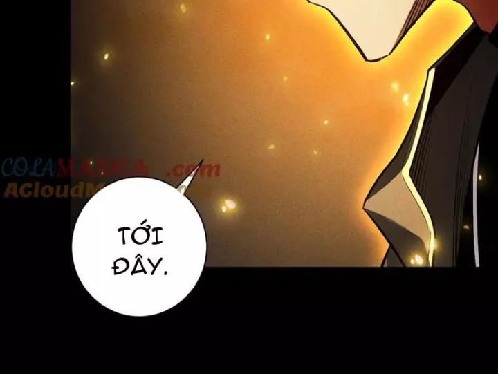 Ta Trở Thành Thần Sau Khi Afk Hàng Triệu Năm - Chapter 33 - Page 47