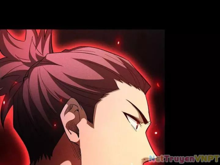 Ta Trở Thành Thần Sau Khi Afk Hàng Triệu Năm - Chapter 33 - Page 48