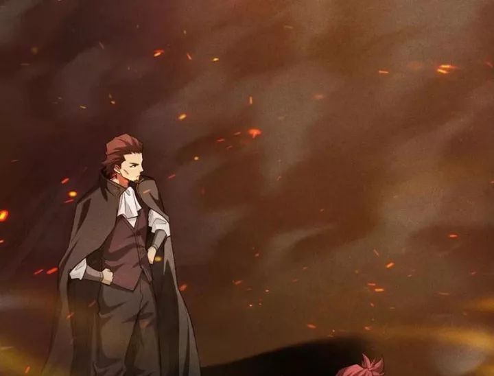 Ta Trở Thành Thần Sau Khi Afk Hàng Triệu Năm - Chapter 33 - Page 5