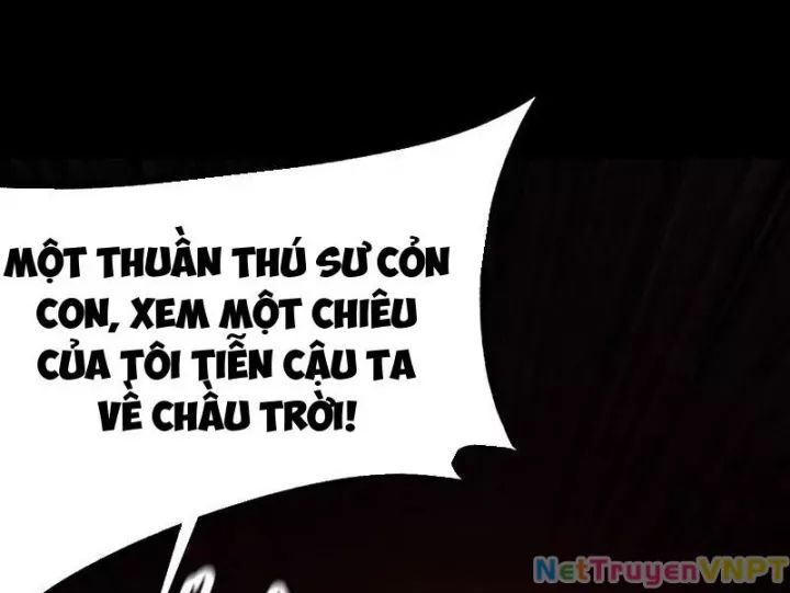 Ta Trở Thành Thần Sau Khi Afk Hàng Triệu Năm - Chapter 33 - Page 50