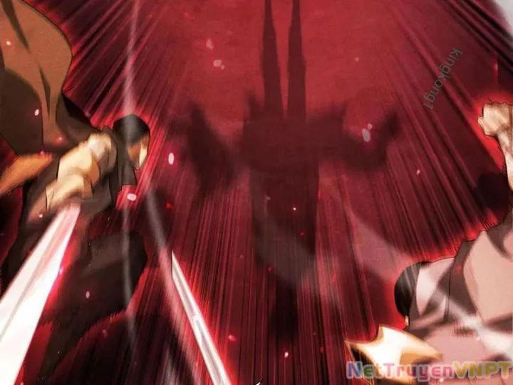 Ta Trở Thành Thần Sau Khi Afk Hàng Triệu Năm - Chapter 33 - Page 52