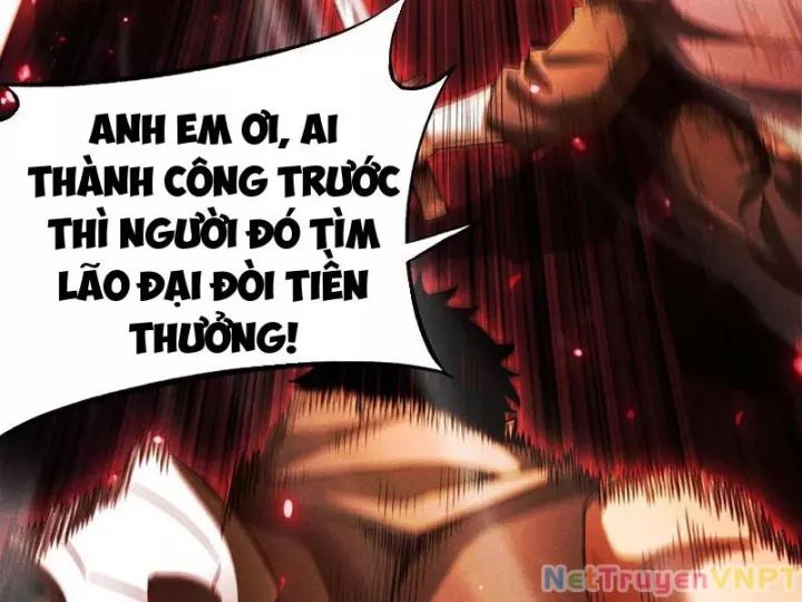 Ta Trở Thành Thần Sau Khi Afk Hàng Triệu Năm - Chapter 33 - Page 53