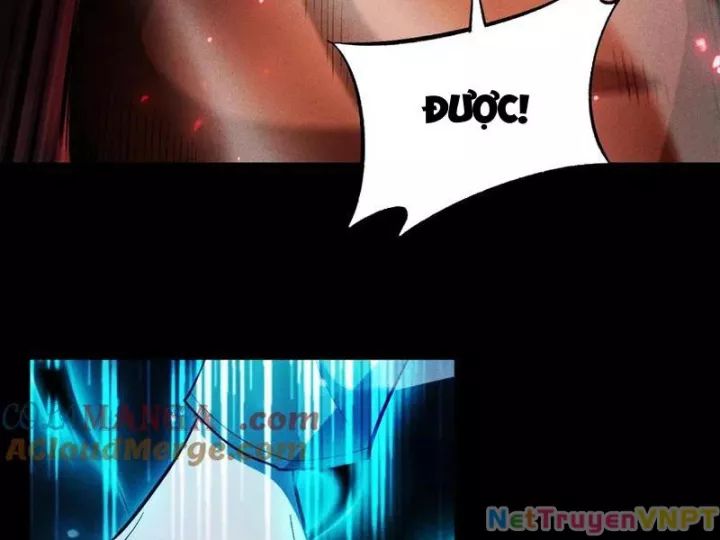 Ta Trở Thành Thần Sau Khi Afk Hàng Triệu Năm - Chapter 33 - Page 55