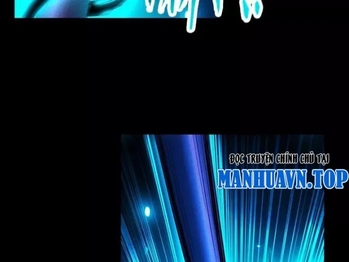 Ta Trở Thành Thần Sau Khi Afk Hàng Triệu Năm - Chapter 33 - Page 57