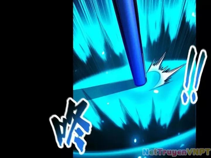 Ta Trở Thành Thần Sau Khi Afk Hàng Triệu Năm - Chapter 33 - Page 58