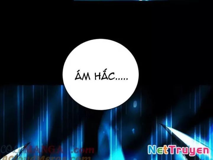 Ta Trở Thành Thần Sau Khi Afk Hàng Triệu Năm - Chapter 33 - Page 59
