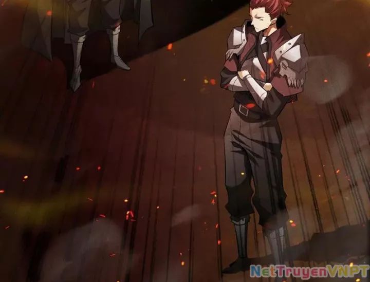 Ta Trở Thành Thần Sau Khi Afk Hàng Triệu Năm - Chapter 33 - Page 6