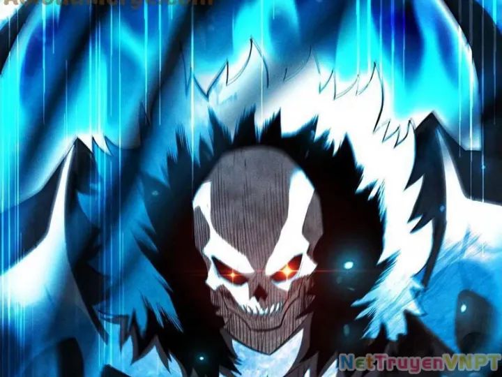 Ta Trở Thành Thần Sau Khi Afk Hàng Triệu Năm - Chapter 33 - Page 60