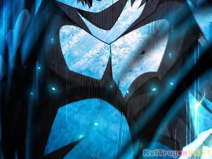 Ta Trở Thành Thần Sau Khi Afk Hàng Triệu Năm - Chapter 33 - Page 61