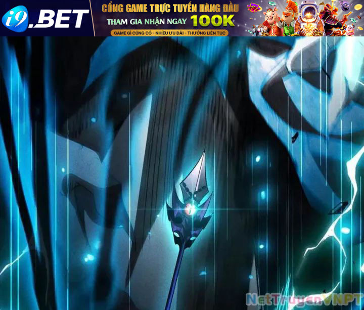 Ta Trở Thành Thần Sau Khi Afk Hàng Triệu Năm - Chapter 33 - Page 62