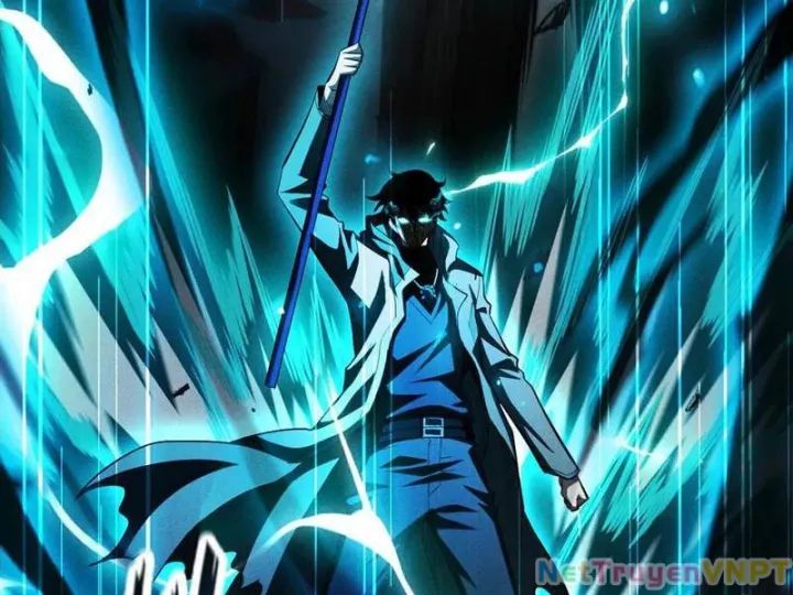 Ta Trở Thành Thần Sau Khi Afk Hàng Triệu Năm - Chapter 33 - Page 63